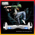 2 wheel electric scooter self balancing factory price self balance intelligent drifting